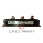 New In Box Mitsubishi PM150RSD060 Power Supply Module. Fixed Price $188.11.