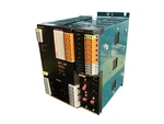 Elme GV1-3A+GV1-3CX001 Power Supply Module Used Ump. Fixed Price $144.04.