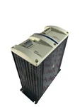 Telemecanique Power Supply Overnight Shipping. Fixed Price $396.99.