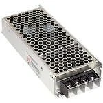 Mean Well RSD-150C-24. Fixed Price $115.20.