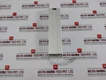 Danotherm ZH3263128400 Fracture RESISTANCE-106330-16. Fixed Price $284.48.