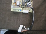 Delta DPSN-54AP +12V 4.5A Power Supply AA444. Fixed Price $15.00.