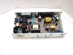 Niigata Rubycon MCY-300Q Power Supply. Fixed Price $93.50.