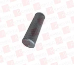 Radwell Verified Substitute D840G10AV-SUB / D840G10AVSUB (brand New). Fixed Price $50.00.