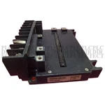 New Sansha SA529186-02 PS11047 Power Supply Module. Fixed Price $190.26.