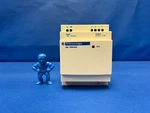 Telemecanique ABL7RM24025 Power Supply Module. Fixed Price $85.50.