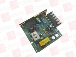 Cosel P15E-24 / P15E24 (new In Box). Fixed Price $244.47.