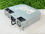 Emerson 73-610-117/118 ; 23-1000043-01 Switching Power Supply Great Condition. Fixed Price $54.99.