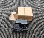PSY0601500ZZ Switching Power Supply 100-240V 50/60HZ Fits Gas Clip Technologies. Fixed Price $63.14.