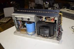 Cincinnati Milacron 3-561-1044A 406389 Power Supply Rack Module. Fixed Price $99.99.