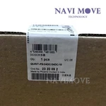 New Sealed Phoenix Contact QUINT-PS/24DC/24DC/10 Power Supply 2320092 Usa. Fixed Price $285.00.