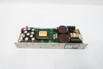 Toko LW30-51 Power Supply Module 85-264V-AC 31W. Fixed Price $221.90.