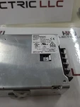 Omron S8PS-05024C Power Supply 24VDC 2.1A. Fixed Price $40.00.