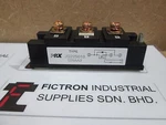 New 1PCS JS225010 Powerex Module. Fixed Price $88.00.