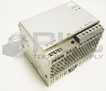 Festo SVG-1/230VAC-48VDC-10A Power Supply. Fixed Price $85.00.