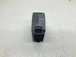 Puls ML60.241 Power Supply Vdc 2.5 A ML60241 (tsc). Fixed Price $52.19.