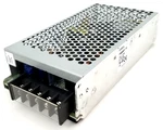 PAA50F-15 Cosel Power Supply 15V 3.5 Amp Ac 100-240V Next Day Option. Fixed Price $99.99.