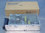 Cosel Power Supply PAA100F-24. Fixed Price $60.00.