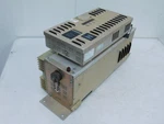 Datapower MAP-450 15A0182-000 Supply AS-P451-622 T138400. Fixed Price $650.00.