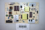 Insignia NS-50F301NA24 Power Board 715G9519-P03-003-003M. Fixed Price $24.99.