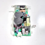Artesyn M8100-60001 7001182-J400 ,100-240VAC 24VDC Used.. Fixed Price $96.99.