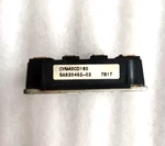New Sanrex CVM40CD160 Power Supply Module. Fixed Price $190.00.