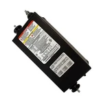 France 12030 P5G-2E, 12000V 30MA Volt Input Outdoor Neon Transformer Fr.... Fixed Price $382.55.