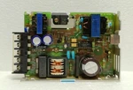 Cosel R50A-12 Switching Power Supply 12V 4.2A Ac 100-120V Made Japan. Fixed Price $70.00.