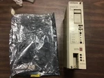 Siemens Modular Power Supply E220 G5/15WRGD A41. Fixed Price $95.00.