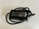 Hp 344500-003 366165-001 DC688A/DR911A Ac Adapter. Fixed Price $15.00.