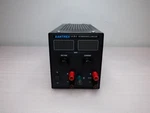 Xantrex Lx 20-3 Dual Dc Power Supply. Fixed Price $301.26.