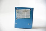 Standard Power Supplies Sps 15-24/28 01-301570-00 115/230V 47-440 Hz. Fixed Price $50.00.