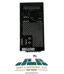 Matsushita, Model ETU-12E40, Power Supply, Input 120 Vac, Output Vdc, New. Fixed Price $90.00.