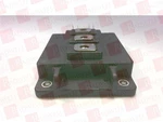 Fuji Electric 2MBI300S-120 / 2MBI300S120 (new No Box). Fixed Price $225.20.