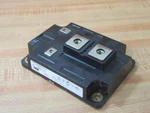 Prx CM600HA-24H Igbt Module Transistor CM600HA24H. Fixed Price $33.77.