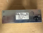 Xp Power ECM60UT31 Closed Supply 10003865 F. Fixed Price $50.00.