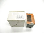 Ifm Efector AC1224 Nsmp. Fixed Price $640.00.