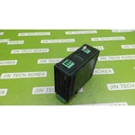 Murr 85040 Industrial Module Tested. Fixed Price $70.01.