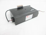 Bulgin Power Supply SAX110-48-17-1133-00H Ac-dc Source / Converter. Fixed Price $599.99.