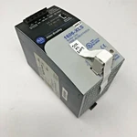Allen Bradley Unit 1606-XLSBUFFER24 24-28.8V / 20A. Fixed Price $180.64.