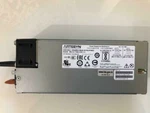 Artesyn 700-013850-0200 Power Supply For Building-in. Fixed Price $220.50.