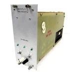 Refurbished Bently Nevada 72050-01-08 Power Supply S7200-R 720500108. Fixed Price $150.00.