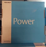 Securitron AQD4 Power Supply 12/24 Vdc Assa Abloy. Fixed Price $24.99.