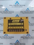 Acopian A28MT500 Regulated Power Supply. Fixed Price $159.98.