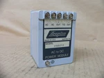 Acopian 24WB210 120 Vdc Mini Ecapsulated Linear Power Supply. Fixed Price $39.99.