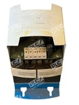 Legrand UL10A 50/60HZ Power Supply 46924. Fixed Price $239.99.
