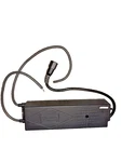 Enhance EH-9030A Neon Power Supply, Pre-owned. Fixed Price $65.00.