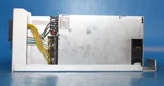 New Thermo 80000-60098 Power Supply Orbitrap Fusion Lambada SWS600L-48. Fixed Price $130.00.