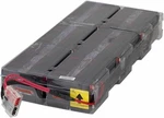Eaton 744-A1974 Internal Replacement Battery Cartridge (rbc) For Select 5KVA. Fixed Price $781.00.