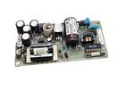 Tdk Lambda ZWS10-5 Power Supply 100-240V In, 5V/2A Out, 10W, New. Fixed Price $24.99.